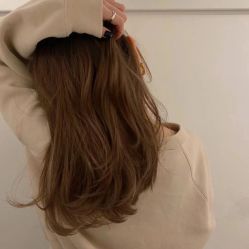 -悦SALON