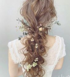 点击看大图 -BHG Hair Salon