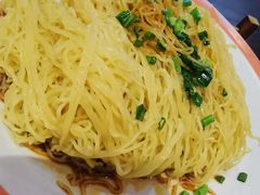-鱼醉无骨鱼·中山脆肉鲩(荔湾路店)