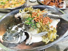 -石岐乳鸽村(南海第三分店)