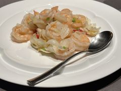 -许家菜(望江店)