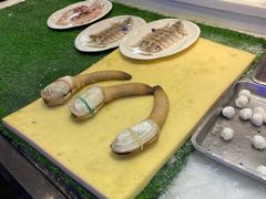 -御同亨酒楼·喜宴