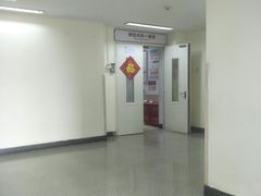 -北京协和医院(东单院区)