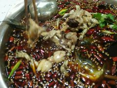 -大味美蛙鱼头(遂宁总店)