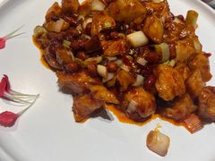 -玉玲珑(陆家嘴店)