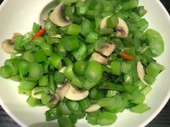 -柒园·三十年创意杭帮菜(龙湖滨江天街店)