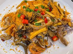 -粤西稻里(富力路店)