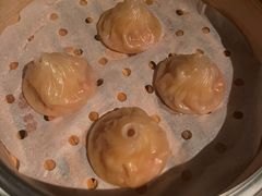 -上海柏悦酒店·世纪100牛排馆