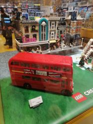 -kidsland(南开大悦城店)