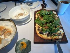 -夏朵花园(复兴西路店)