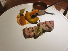 -West10 西拾·西餐厅·创意菜(未来科技城店)