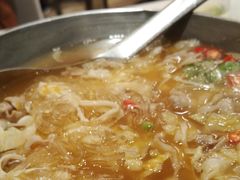 -凯鸽酒楼(大同振兴街店)