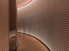 -涨巢·潮玩水疗局