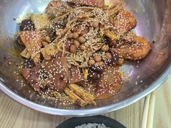 -万达广场(菏泽牡丹店)