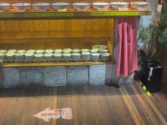 -春记潮汕牛肉火锅