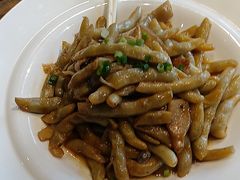 -胖姐渔村(中源大道店)