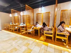 -永青泉汗蒸广场(大运河博物馆店)