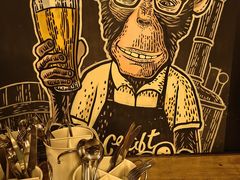 -火鬼 PYRO(五道口店)