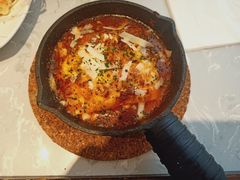 -必胜客(张掖西大街店)