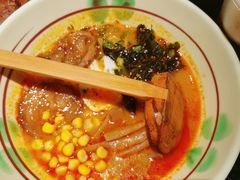 -無境·匠心日本料理(汉街店)