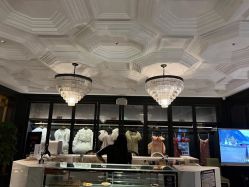-鼎极摄影(世纪金源店)