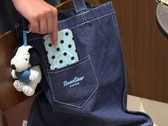 -上海七宝领展广场