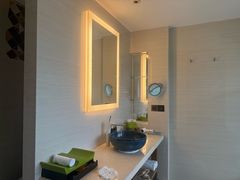 -厦门海港英迪格酒店(中山路店)