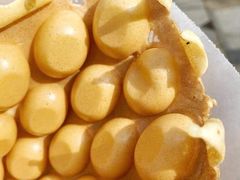 -妈咪鸡蛋仔(尖沙咀东分店)