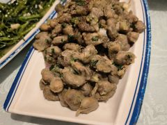 -陈胖子特色菜.鲜货现炒(融景城店)