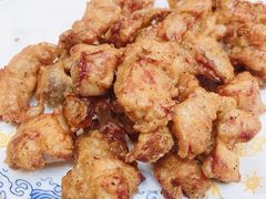 -以前的小酒馆(中山广场店)