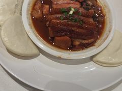 -豫满楼(郑东新区店)
