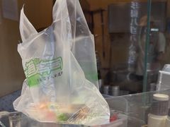 -鲜道寿司(雨花虹悦城店)