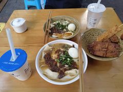 -荣昌铺盖面(武陵路店)