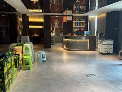 -聚友斋(陶瓷琉璃馆水晶街店)