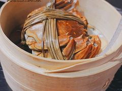 -红钳侠小龙虾·烧烤(中赢康康谷店)