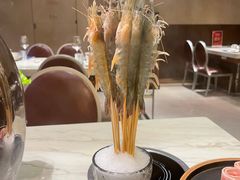 -阳光码头海鲜火锅(玉立路店)