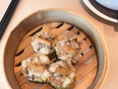 -金苑海鲜酒家(来魅力店)