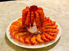 -亚马逊丛林水乐园