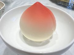 -京味斋·北京烤鸭(华威桥北工大店)