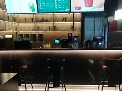 -索拉古贝(义乌北苑店)