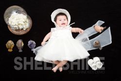 -SHELLSHINEkids山上儿童摄影(天邑澜山店)