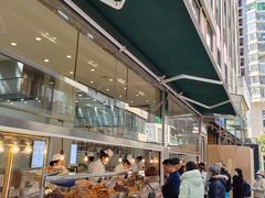 -顺城金记卤鸡·清真