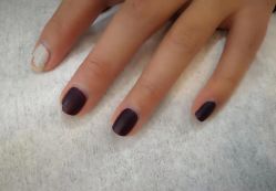 -KING NAIL 日式美甲美睫