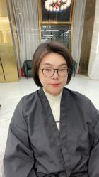 点击看大图 -5M HAIR SALON