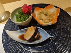 -紫· 割烹  Kappo Murasaki