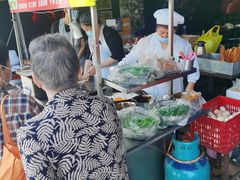 -金杨老摊头蛋饼(金口路店)