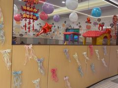 -海底捞火锅(振华广场店)