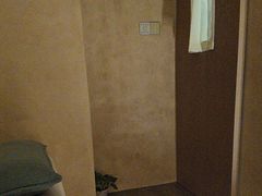 -水云空涧·沐足·采耳·按摩·SPA影院(琶洲店)