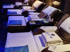 -海恒-金永足道(余杭店)