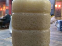 -礼泉醪糟作坊(永兴坊店)